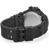 Kép 2/3 - Casio G-Shock Solar Bluetooth férfi óra - GR-B300EC-1AER