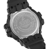 Kép 3/3 - Casio G-Shock Solar Bluetooth férfi óra - GR-B300EC-1AER