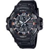 Kép 1/3 - Casio G-Shock Solar Bluetooth férfi óra - GR-B300EC-1AER