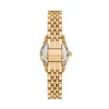 Kép 2/4 - Michael Kors Lexington női óra - MK4802