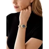 Kép 4/4 - Michael Kors Lexington női óra - MK4802