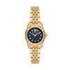 Kép 1/4 - Michael Kors Lexington női óra - MK4802