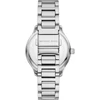 Kép 3/4 - Michael Kors Sage női óra - MK4807