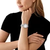 Kép 4/4 - Michael Kors Sage női óra - MK4807