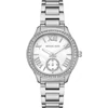 Kép 1/4 - Michael Kors Sage női óra - MK4807