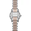Kép 3/5 - Michael Kors Lexington női óra szett - MK4817SET