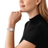 Kép 4/5 - Michael Kors Lexington női óra szett - MK4817SET