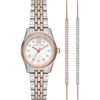 Kép 1/5 - Michael Kors Lexington női óra szett - MK4817SET