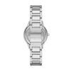 Kép 3/4 - Michael Kors Mini Sage női óra - MK4824