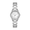 Kép 1/4 - Michael Kors Mini Sage női óra - MK4824