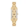 Kép 2/3 - Michael Kors Mini Empire női óra - MK4840