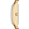 Kép 3/3 - Michael Kors Mini Empire női óra - MK4840