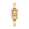Kép 1/3 - Michael Kors Mini Empire női óra - MK4840