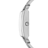 Kép 2/3 - Michael Kors Mini Empire női óra - MK4841