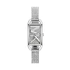 Kép 1/3 - Michael Kors Mini Empire női óra - MK4841