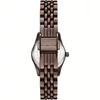 Kép 2/3 - Michael Kors Petite Lexington női óra - MK4844