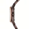 Kép 3/3 - Michael Kors Petite Lexington női óra - MK4844