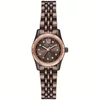 Kép 1/3 - Michael Kors Petite Lexington női óra - MK4844
