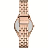 Kép 2/3 - Michael Kors Mini Harlowe női óra - MK4845