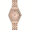 Kép 1/3 - Michael Kors Mini Harlowe női óra - MK4845