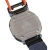 Kép 2/4 - Casio Pro-Trek Solar Bluetooth férfi óra - PRJ-B001B-2ER