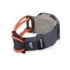 Kép 3/4 - Casio Pro-Trek Solar Bluetooth férfi óra - PRJ-B001B-2ER