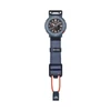 Kép 4/4 - Casio Pro-Trek Solar Bluetooth férfi óra - PRJ-B001B-2ER