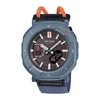 Kép 1/4 - Casio Pro-Trek Solar Bluetooth férfi óra - PRJ-B001B-2ER