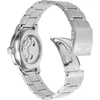 Kép 2/3 - Orient Bambino Automatic férfi óra - RAAC0M10L30B