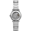 Kép 3/3 - Orient Bambino Automatic férfi óra - RAAC0M10L30B