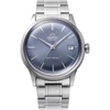 Kép 1/3 - Orient Bambino Automatic férfi óra - RAAC0M10L30B