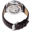 Kép 2/3 - Orient Classic Automatic férfi óra - RAAK0803Y30B