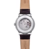 Kép 3/3 - Orient Classic Automatic férfi óra - RAAK0803Y30B