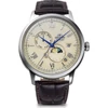 Kép 1/3 - Orient Classic Automatic férfi óra - RAAK0803Y30B