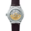 Kép 2/4 - Seiko Presage Automatic Cocktail Time Limited Edition férfi óra - SRPK75J1