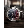Kép 3/4 - Seiko Presage Automatic Cocktail Time Limited Edition férfi óra - SRPK75J1