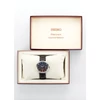 Kép 4/4 - Seiko Presage Automatic Cocktail Time Limited Edition férfi óra - SRPK75J1