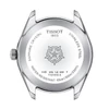 Kép 2/4 - Tissot T-Classic PR 100 Sport Chic női óra - T101.910.11.116.00