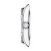 Kép 3/4 - Tissot T-Classic PR 100 Sport Chic női óra - T101.910.11.116.00