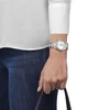 Kép 4/4 - Tissot T-Classic PR 100 Sport Chic női óra - T101.910.11.116.00