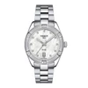 Kép 1/4 - Tissot T-Classic PR 100 Sport Chic női óra - T101.910.11.116.00