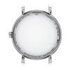 Kép 2/5 - Tissot T-Classic Everytime női óra - T143.210.11.011.00