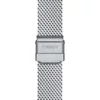 Kép 4/5 - Tissot T-Classic Everytime női óra - T143.210.11.011.00