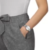 Kép 5/5 - Tissot T-Classic Everytime női óra - T143.210.11.011.00