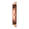 Kép 3/5 - Tissot T-Classic Everytime női óra - T143.210.33.331.00