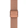 Kép 4/5 - Tissot T-Classic Everytime női óra - T143.210.33.331.00