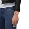 Kép 5/5 - Tissot T-Classic Everytime női óra - T143.210.33.331.00