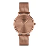 Kép 1/5 - Tissot T-Classic Everytime női óra - T143.210.33.331.00