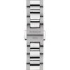 Kép 4/5 - Tissot T-Classic PR 100 női óra - T150.210.11.091.00