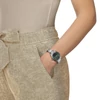 Kép 5/5 - Tissot T-Classic PR 100 női óra - T150.210.11.091.00